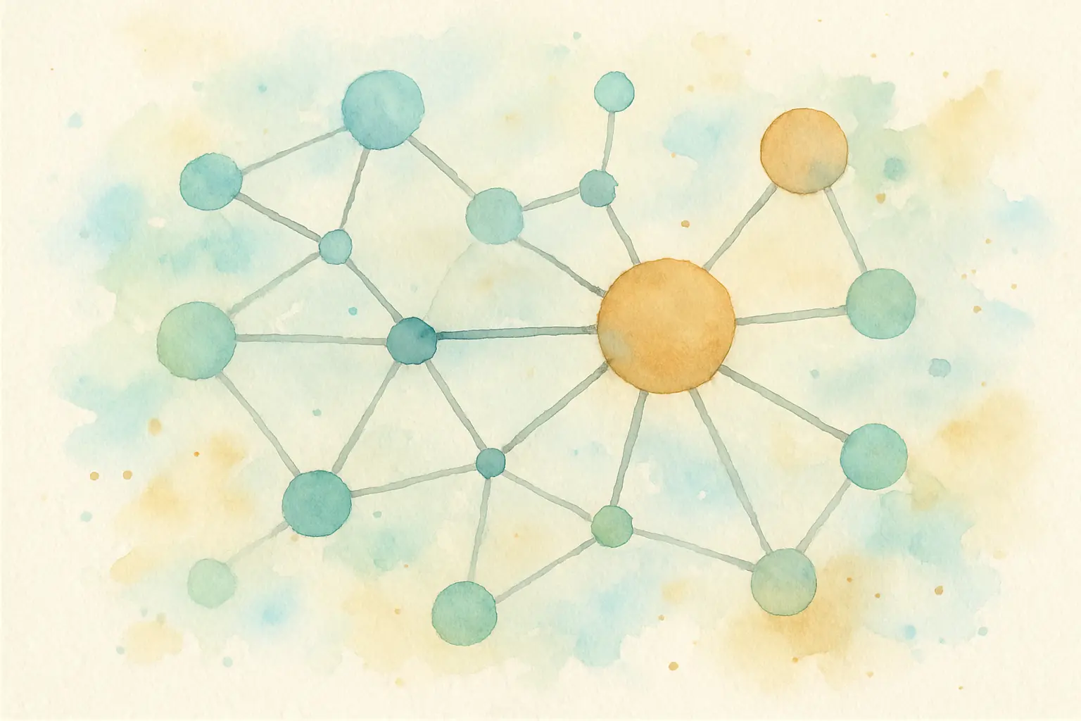 Faut-il encore miser sur le netlinking en 2025 ? L’avis d’une agence SEO