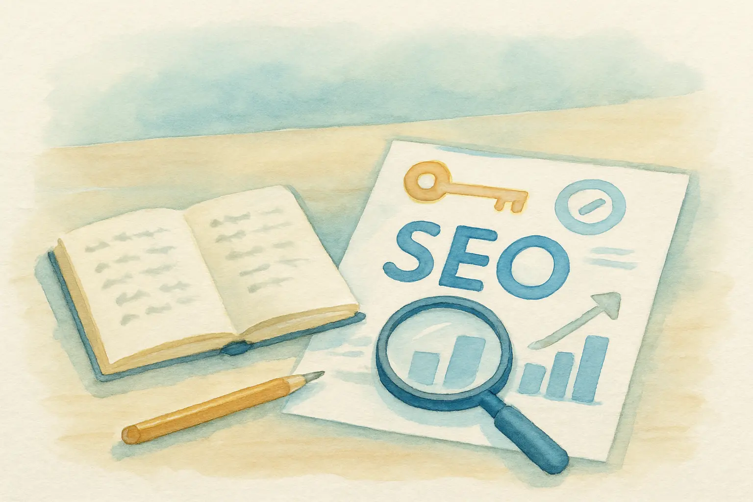 SEMrush ou Ahrefs : le comparatif ultime pour piloter votre stratégie de contenu