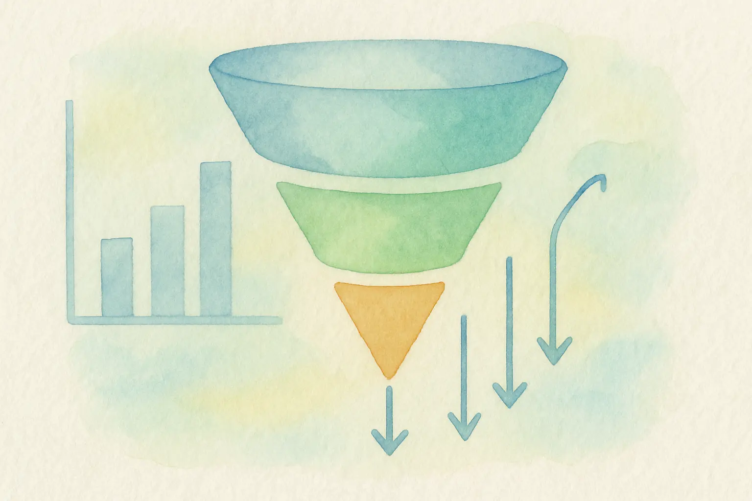 Étude de cas : un e-commerce D2C triple ses conversions via CRO & SEO