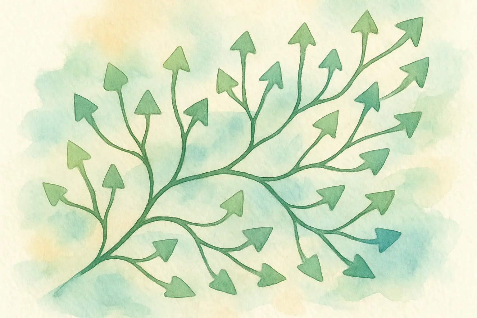 Étude de cas : comment une marketplace B2B a doublé son trafic organique