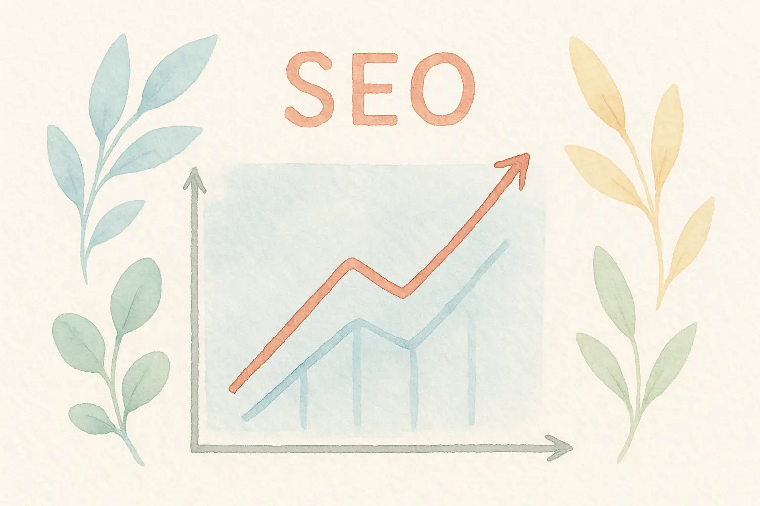 Guide pas-à-pas : bâtir une stratégie SEO gagnante en 2025