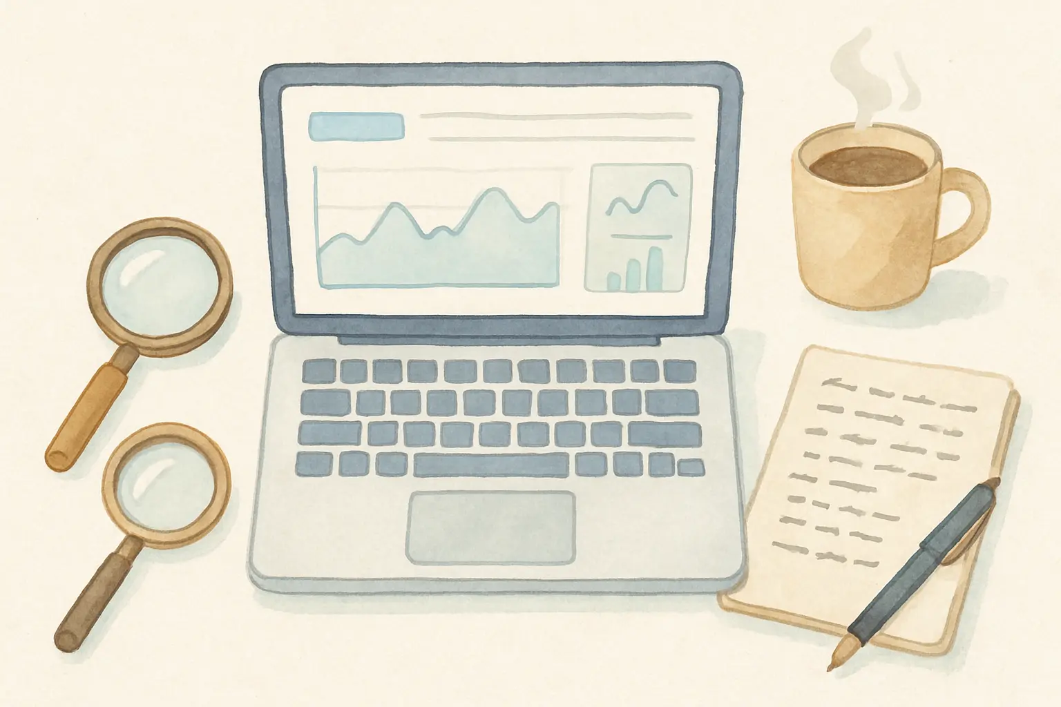 Tutoriel Google Search Console : exploiter les KPI SEO pour booster votre visibilité