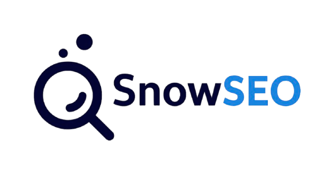 Snow Seo