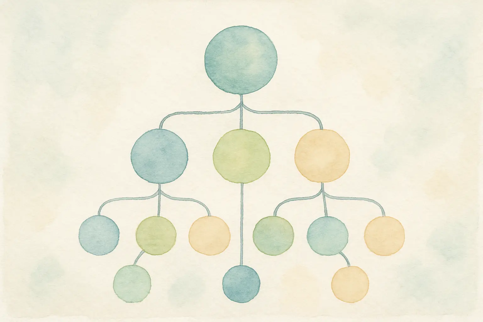 Réussir son cocon sémantique : guide pas-à-pas pour doper votre référencement naturel