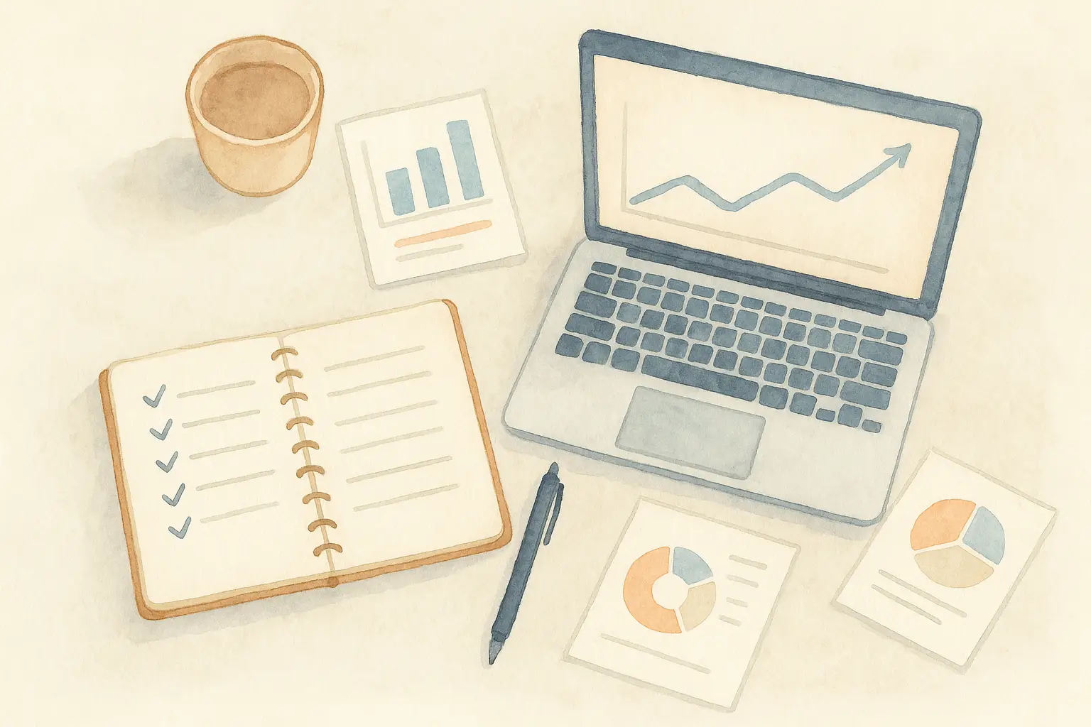 Optimisation de conversion : Checklist SEO pour transformer vos visiteurs en clients