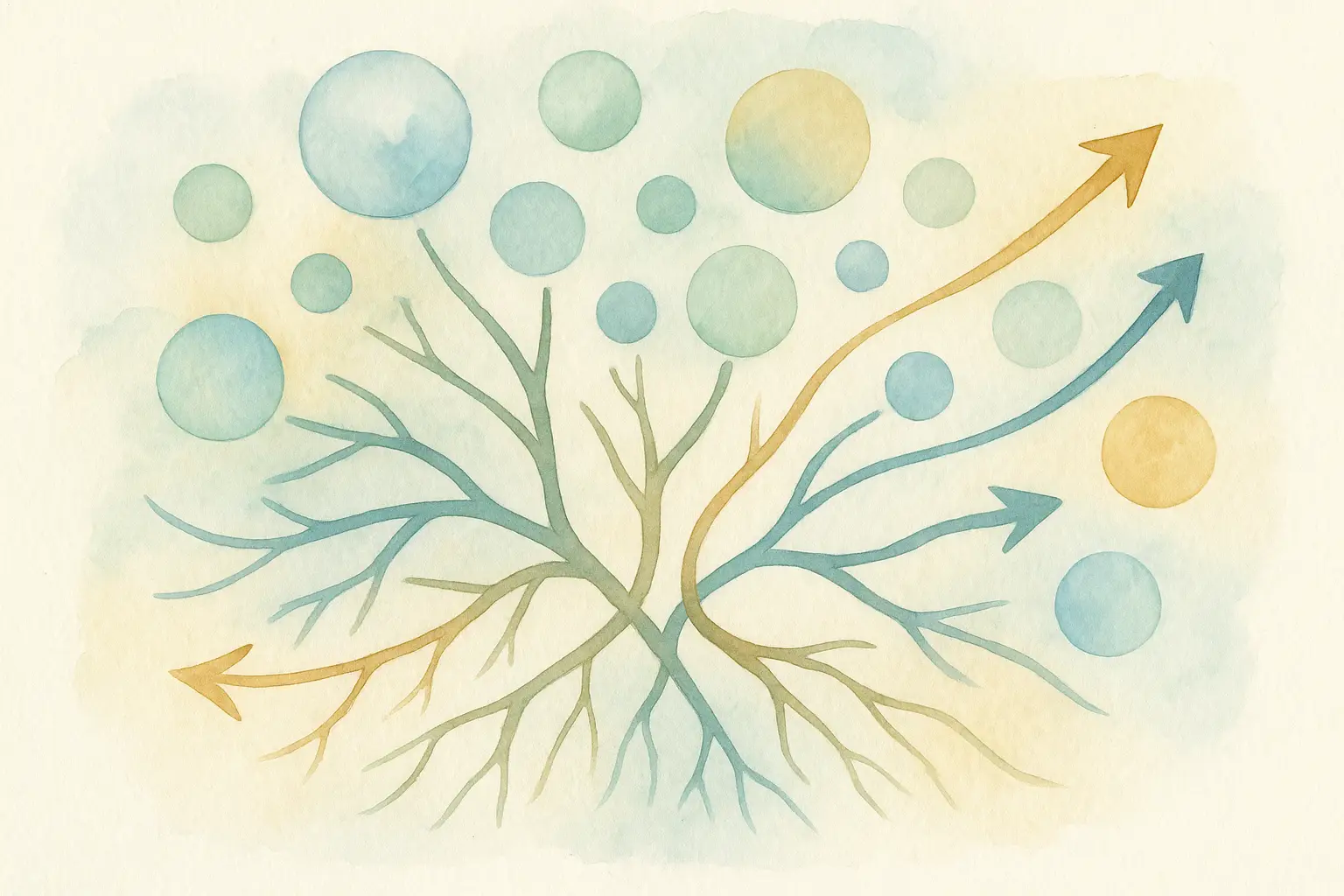 Stratégie de contenu SEO : Comment générer des leads qualifiés en 2025 ?