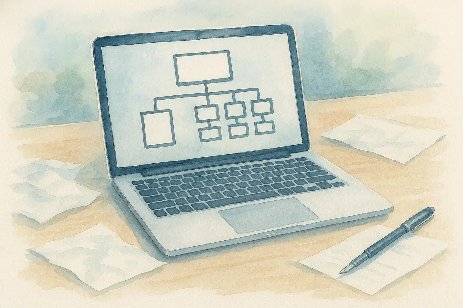 SEO technique : Tutoriel pour booster les performances de votre site sous WordPress
