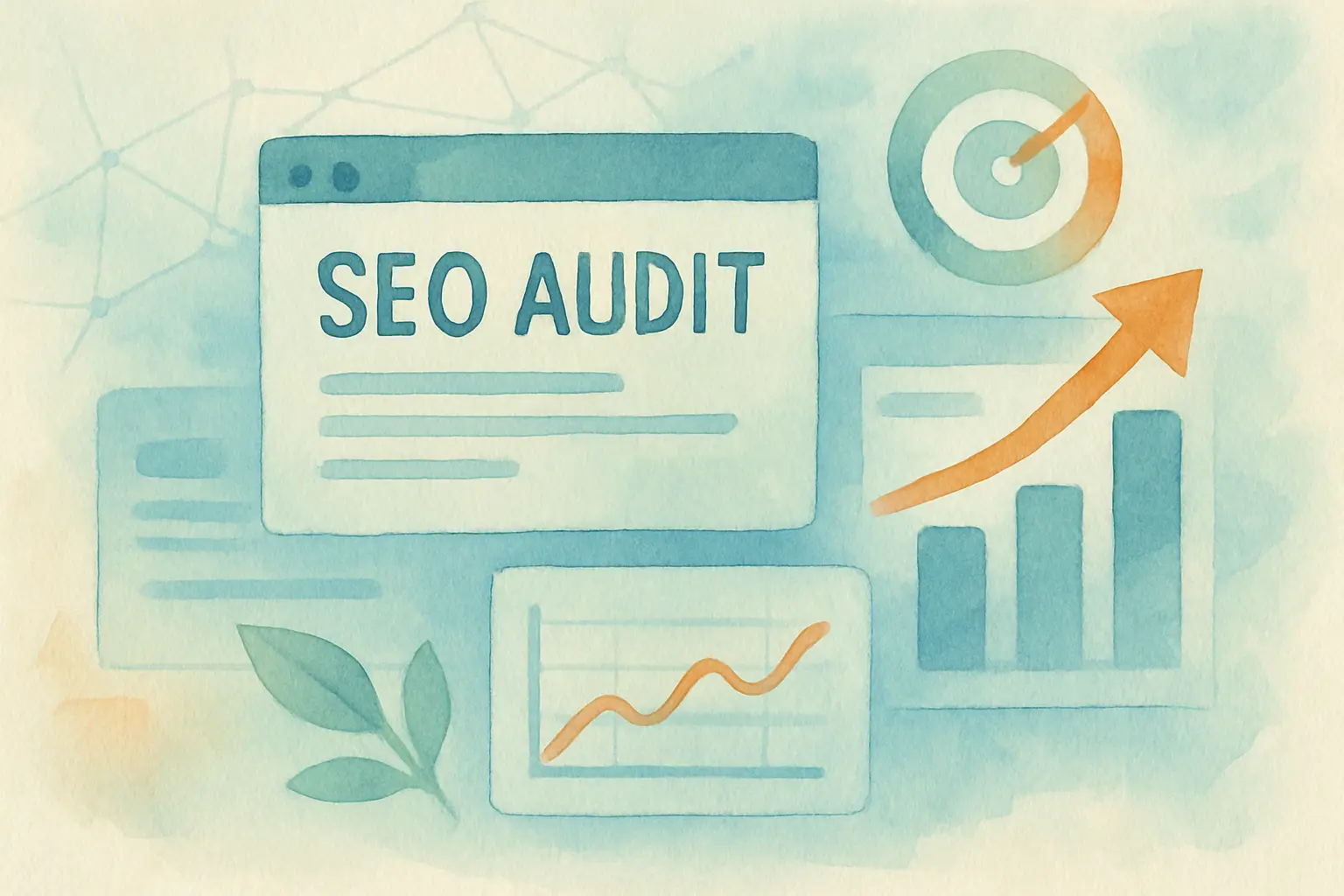 Audit SEO : Le guide complet pour améliorer la visibilité de votre site