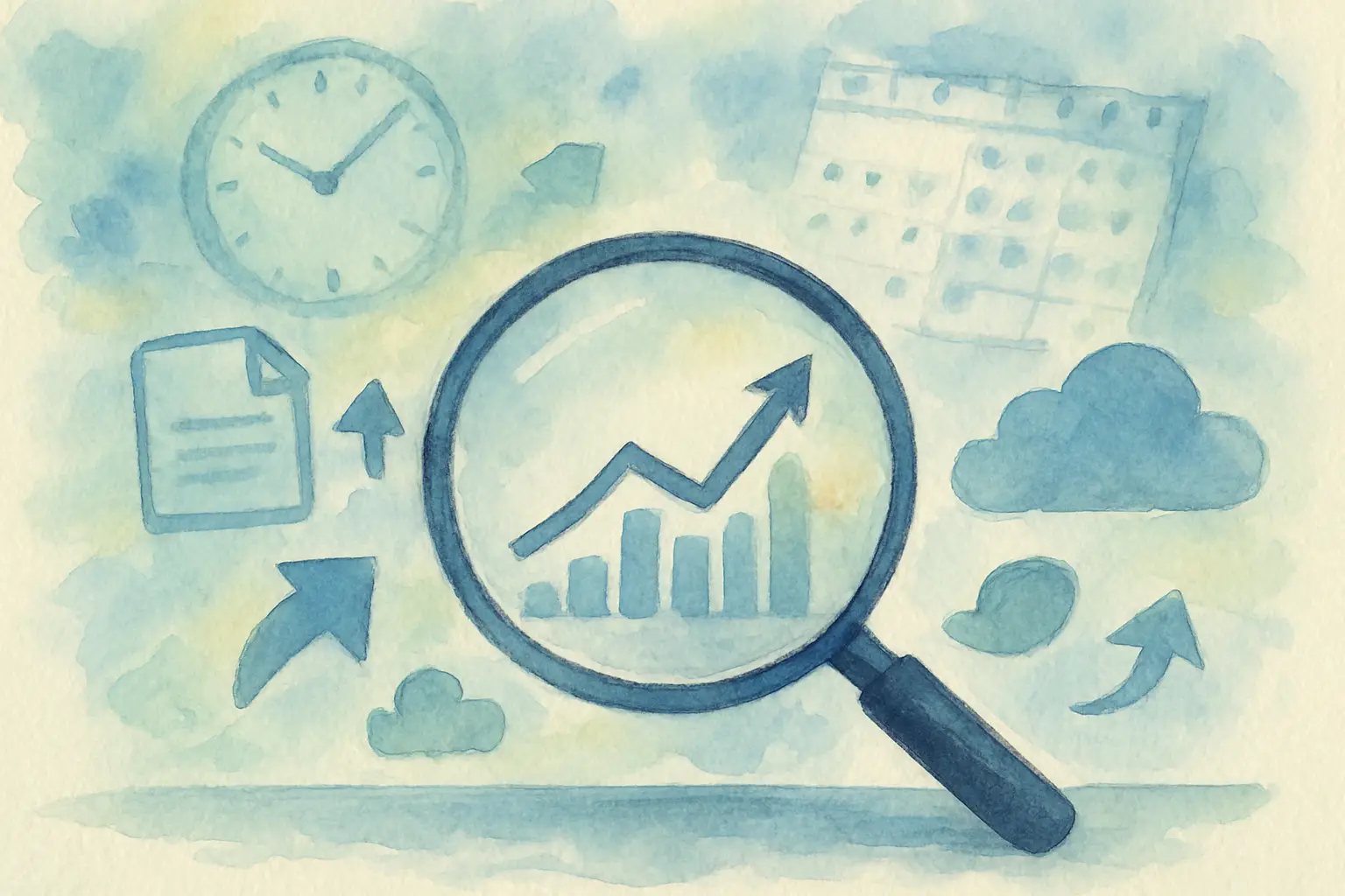 SEO prédictif 2025 : Comment l&rsquo;analyse de données transforme votre stratégie