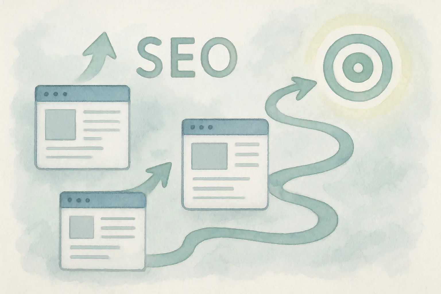 Conversion et référencement naturel : 10 tactiques pour doubler votre taux de leads